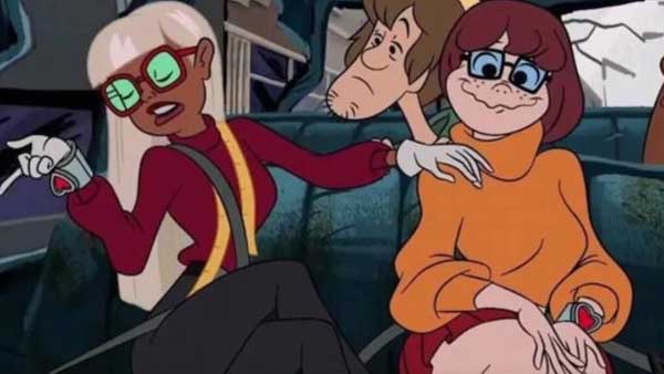 Vem mais aí! HBO Max confirma 2ª temporada de Velma