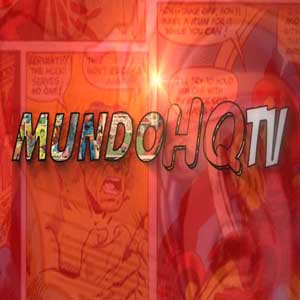 MundoHQ TV