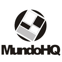 (c) Mundohq.com.br